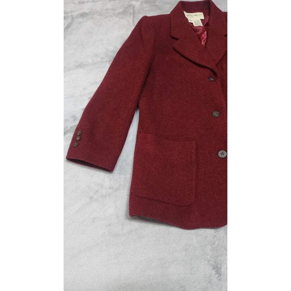 Eddie Bauer good used